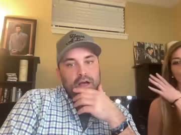 cam couple porn rytina image #3420683