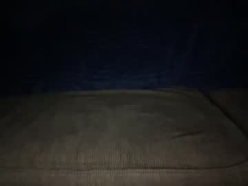 cam man porn yungbull06 image #6052667