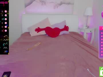 cam girl porn foxystephanie1111 image #1105440