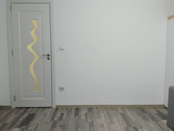 cam girl porn inwardly_beautyy image #2954127