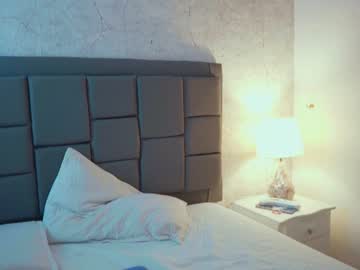 cam girl porn maria_alfonsina image #1014050