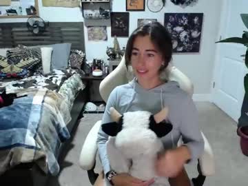 cam girl porn monstrumologist image #4244757