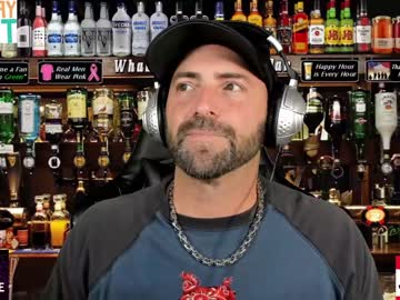 cam man porn whaaaaaaaat image #601071