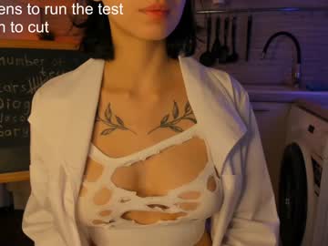 cam girl porn aimeerogers image #4135695