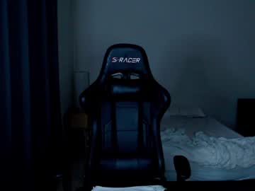 cam man porn zach_rhyder image #2030502