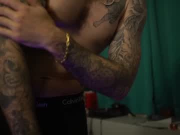 cam man porn dukethedude image #6782269