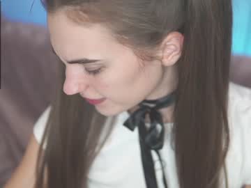 cam girl porn hoolybunny image #369148