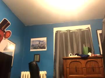 cam man porn jimwhales22 image #6985698
