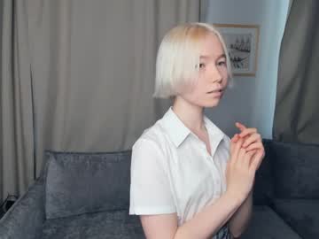 cam girl porn silvergloss image #5357067