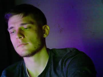 cam man porn jon3983 image #5641419