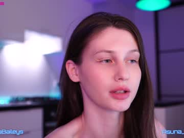 cam girl porn milanabaileys image #5396297
