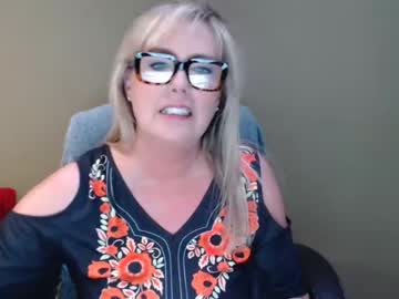 cam girl porn sweetsexyjane_ image #986970