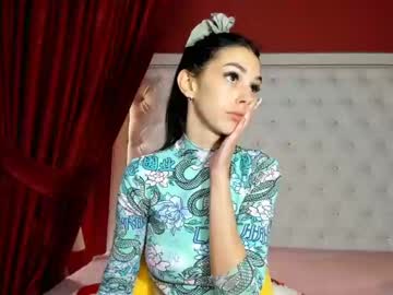 cam girl porn hotfallingdevil image #99510