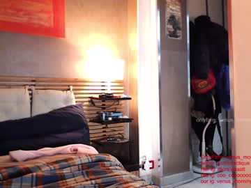 cam couple porn venus_morningstar image #1554230