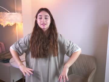 cam girl porn kung_fu_lana image #7001392