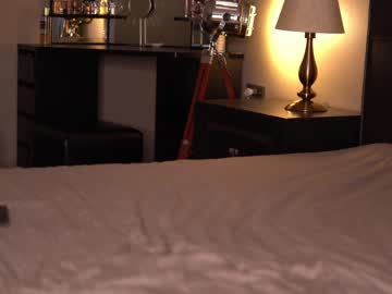 cam girl porn nikkimagic image #2763223