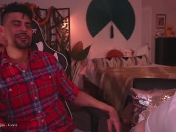 cam girl porn tantric_eden_ image #5843940