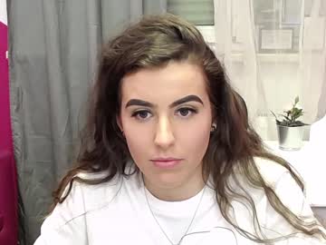 cam girl porn kate_modeste image #1408732