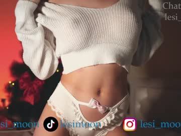 cam girl porn lesi_moon image #5998102