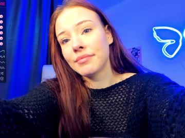 cam girl porn baby_suee image #4431324