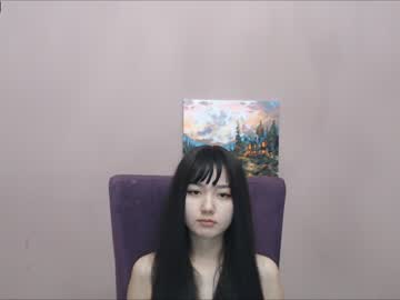 cam girl porn chanlia image #3117124