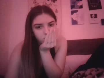 cam couple porn dommymommy17 image #4216615