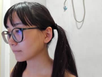 cam girl porn harooniks image #6212220