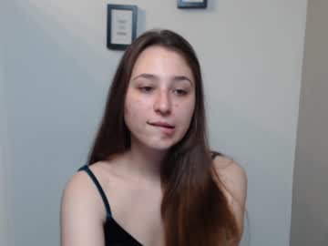 cam girl porn jolie_cres image #459648