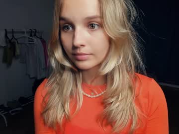 cam girl porn melissakissaa image #5055841