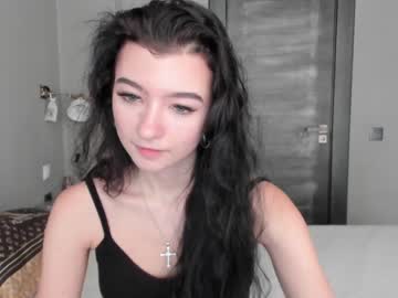 cam girl porn angel_am image #6061416