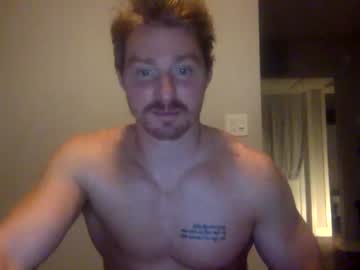 cam man porn bigmcr1 image #6088103