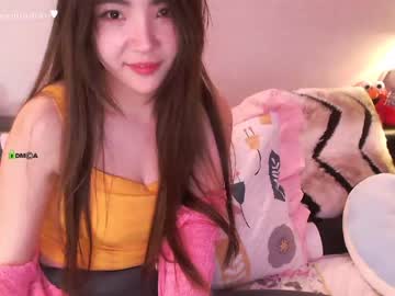 cam girl porn jointotoro image #1430171