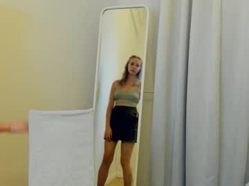 cam girl porn moodofthemoon image #5254114