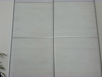 cam girl porn elizabeth__gray image #2943472
