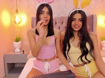 cam girl porn veroniqe_lounge image #1367093