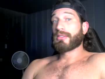cam man porn theehhteam image #980089