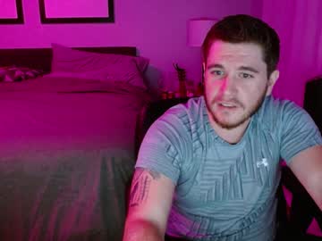 cam man porn traviskock image #6154919