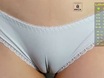 cam girl porn _witch__ image #1514317