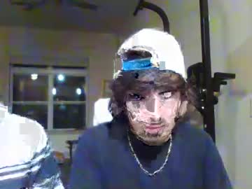 cam man porn parkegrey image #638971