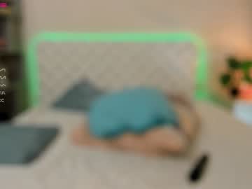 cam girl porn rebeccabryan image #2635683