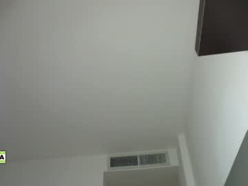 cam girl porn latinella image #5161978