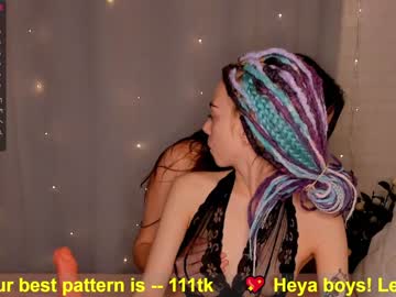cam couple porn margolori image #510943