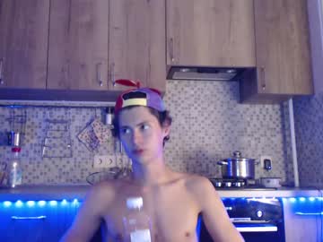 cam man porn your_cute_friend image #2473552