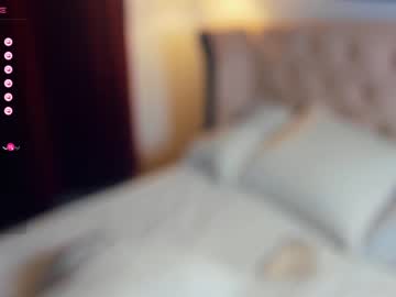 cam girl porn lesi_weis image #6113225