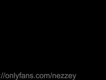 cam man porn nezzey image #2763570