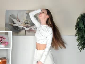 cam girl porn elviachaplin image #6291316