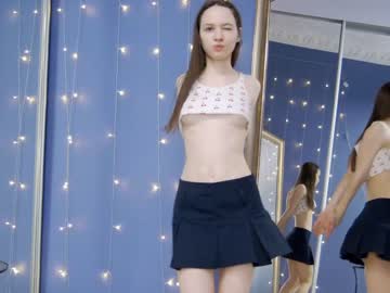 cam girl porn kriskras__ image #3991564