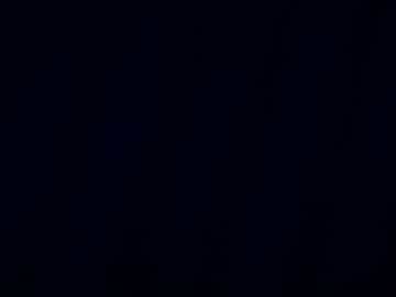cam couple porn sylvieandjames147 image #5924331
