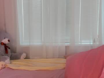 cam girl porn angelina_new image #2540888
