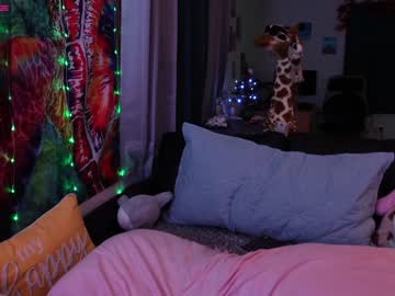 cam girl porn emmasky69 image #702254